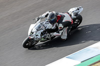 25-to-27th-november-2017;Jerez;event-digital-images;motorbikes;no-limits;peter-wileman-photography;trackday;trackday-digital-images