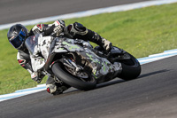 25-to-27th-november-2017;Jerez;event-digital-images;motorbikes;no-limits;peter-wileman-photography;trackday;trackday-digital-images