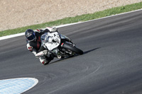 25-to-27th-november-2017;Jerez;event-digital-images;motorbikes;no-limits;peter-wileman-photography;trackday;trackday-digital-images