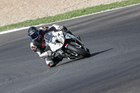 25-to-27th-november-2017;Jerez;event-digital-images;motorbikes;no-limits;peter-wileman-photography;trackday;trackday-digital-images