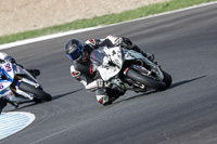 25-to-27th-november-2017;Jerez;event-digital-images;motorbikes;no-limits;peter-wileman-photography;trackday;trackday-digital-images
