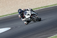 25-to-27th-november-2017;Jerez;event-digital-images;motorbikes;no-limits;peter-wileman-photography;trackday;trackday-digital-images