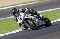 25-to-27th-november-2017;Jerez;event-digital-images;motorbikes;no-limits;peter-wileman-photography;trackday;trackday-digital-images