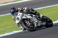 25-to-27th-november-2017;Jerez;event-digital-images;motorbikes;no-limits;peter-wileman-photography;trackday;trackday-digital-images
