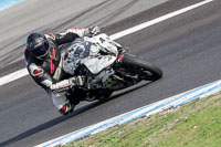 25-to-27th-november-2017;Jerez;event-digital-images;motorbikes;no-limits;peter-wileman-photography;trackday;trackday-digital-images