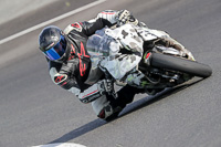 25-to-27th-november-2017;Jerez;event-digital-images;motorbikes;no-limits;peter-wileman-photography;trackday;trackday-digital-images