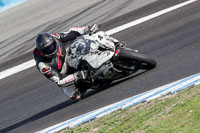 25-to-27th-november-2017;Jerez;event-digital-images;motorbikes;no-limits;peter-wileman-photography;trackday;trackday-digital-images