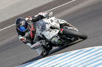 25-to-27th-november-2017;Jerez;event-digital-images;motorbikes;no-limits;peter-wileman-photography;trackday;trackday-digital-images