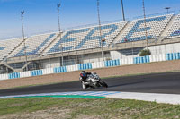 25-to-27th-november-2017;Jerez;event-digital-images;motorbikes;no-limits;peter-wileman-photography;trackday;trackday-digital-images