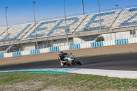 25-to-27th-november-2017;Jerez;event-digital-images;motorbikes;no-limits;peter-wileman-photography;trackday;trackday-digital-images