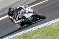 25-to-27th-november-2017;Jerez;event-digital-images;motorbikes;no-limits;peter-wileman-photography;trackday;trackday-digital-images