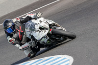 25-to-27th-november-2017;Jerez;event-digital-images;motorbikes;no-limits;peter-wileman-photography;trackday;trackday-digital-images