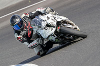 25-to-27th-november-2017;Jerez;event-digital-images;motorbikes;no-limits;peter-wileman-photography;trackday;trackday-digital-images