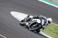 25-to-27th-november-2017;Jerez;event-digital-images;motorbikes;no-limits;peter-wileman-photography;trackday;trackday-digital-images