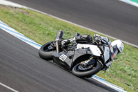 25-to-27th-november-2017;Jerez;event-digital-images;motorbikes;no-limits;peter-wileman-photography;trackday;trackday-digital-images