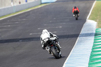 25-to-27th-november-2017;Jerez;event-digital-images;motorbikes;no-limits;peter-wileman-photography;trackday;trackday-digital-images