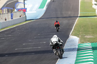 25-to-27th-november-2017;Jerez;event-digital-images;motorbikes;no-limits;peter-wileman-photography;trackday;trackday-digital-images