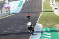 25-to-27th-november-2017;Jerez;event-digital-images;motorbikes;no-limits;peter-wileman-photography;trackday;trackday-digital-images