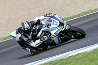 25-to-27th-november-2017;Jerez;event-digital-images;motorbikes;no-limits;peter-wileman-photography;trackday;trackday-digital-images