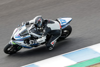 25-to-27th-november-2017;Jerez;event-digital-images;motorbikes;no-limits;peter-wileman-photography;trackday;trackday-digital-images