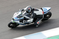 25-to-27th-november-2017;Jerez;event-digital-images;motorbikes;no-limits;peter-wileman-photography;trackday;trackday-digital-images
