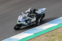 25-to-27th-november-2017;Jerez;event-digital-images;motorbikes;no-limits;peter-wileman-photography;trackday;trackday-digital-images