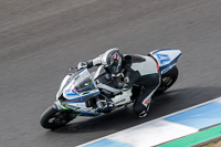 25-to-27th-november-2017;Jerez;event-digital-images;motorbikes;no-limits;peter-wileman-photography;trackday;trackday-digital-images