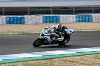25-to-27th-november-2017;Jerez;event-digital-images;motorbikes;no-limits;peter-wileman-photography;trackday;trackday-digital-images