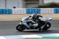 25-to-27th-november-2017;Jerez;event-digital-images;motorbikes;no-limits;peter-wileman-photography;trackday;trackday-digital-images
