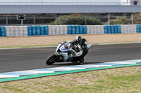 25-to-27th-november-2017;Jerez;event-digital-images;motorbikes;no-limits;peter-wileman-photography;trackday;trackday-digital-images