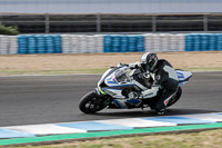 25-to-27th-november-2017;Jerez;event-digital-images;motorbikes;no-limits;peter-wileman-photography;trackday;trackday-digital-images