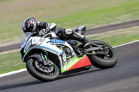 25-to-27th-november-2017;Jerez;event-digital-images;motorbikes;no-limits;peter-wileman-photography;trackday;trackday-digital-images