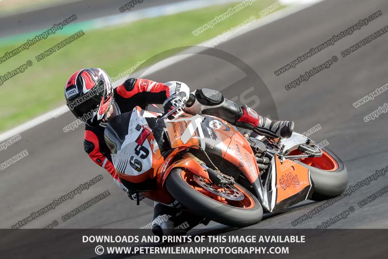 25 to 27th november 2017;Jerez;event digital images;motorbikes;no limits;peter wileman photography;trackday;trackday digital images