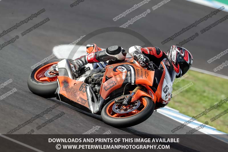 25 to 27th november 2017;Jerez;event digital images;motorbikes;no limits;peter wileman photography;trackday;trackday digital images