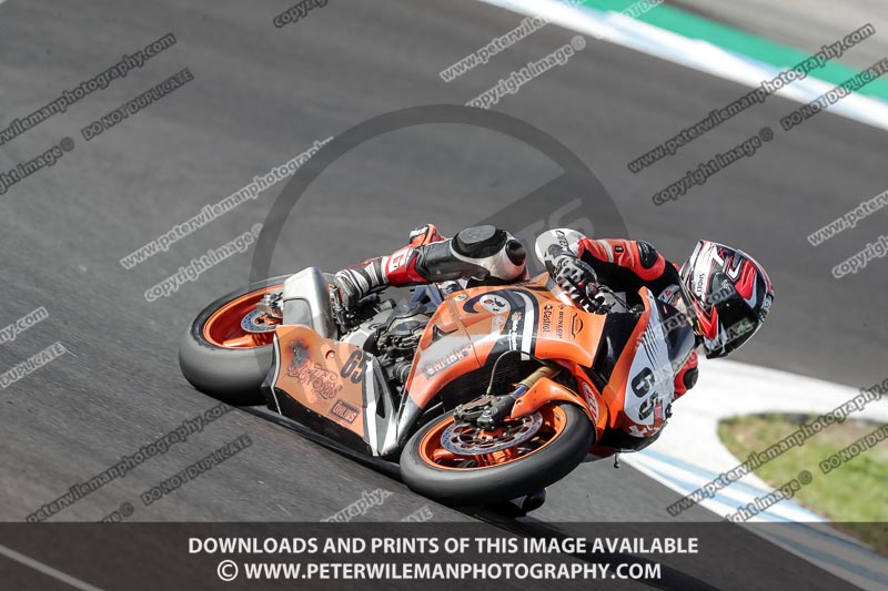 25 to 27th november 2017;Jerez;event digital images;motorbikes;no limits;peter wileman photography;trackday;trackday digital images