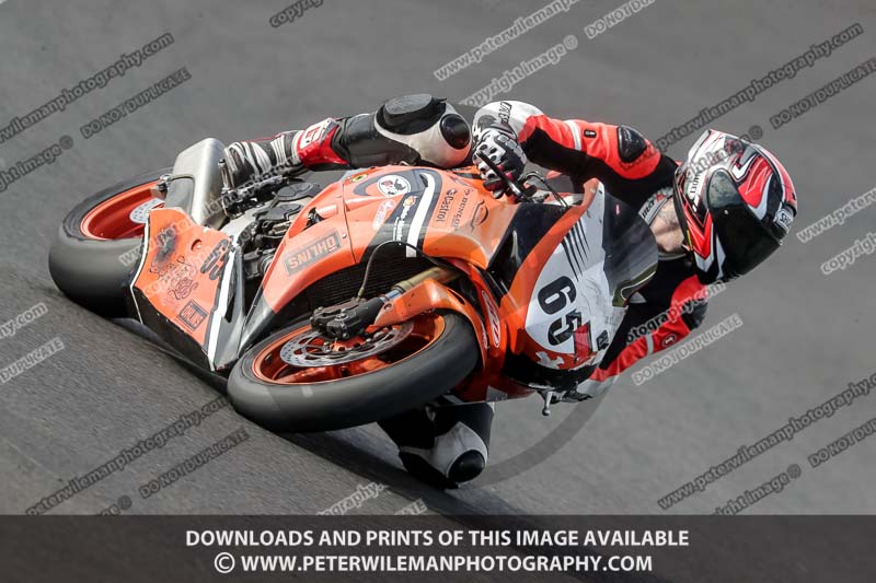 25 to 27th november 2017;Jerez;event digital images;motorbikes;no limits;peter wileman photography;trackday;trackday digital images