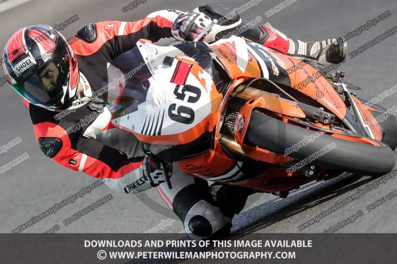 25 to 27th november 2017;Jerez;event digital images;motorbikes;no limits;peter wileman photography;trackday;trackday digital images