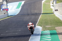 25-to-27th-november-2017;Jerez;event-digital-images;motorbikes;no-limits;peter-wileman-photography;trackday;trackday-digital-images