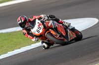 25-to-27th-november-2017;Jerez;event-digital-images;motorbikes;no-limits;peter-wileman-photography;trackday;trackday-digital-images