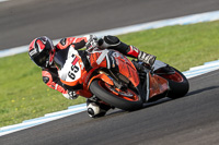 25-to-27th-november-2017;Jerez;event-digital-images;motorbikes;no-limits;peter-wileman-photography;trackday;trackday-digital-images