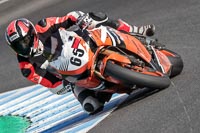 25-to-27th-november-2017;Jerez;event-digital-images;motorbikes;no-limits;peter-wileman-photography;trackday;trackday-digital-images