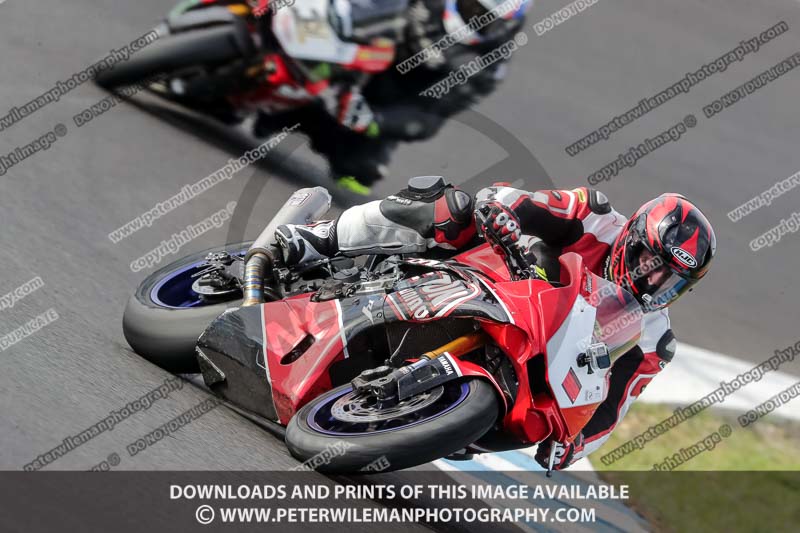 25 to 27th november 2017;Jerez;event digital images;motorbikes;no limits;peter wileman photography;trackday;trackday digital images