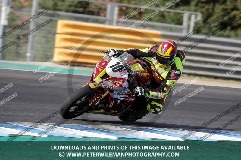 18 to 20th november 2013;25 to 27th november 2017;Jerez;event digital images;motorbikes;no limits;peter wileman photography;trackday;trackday digital images