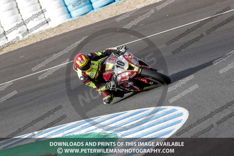 18 to 20th november 2013;25 to 27th november 2017;Jerez;event digital images;motorbikes;no limits;peter wileman photography;trackday;trackday digital images