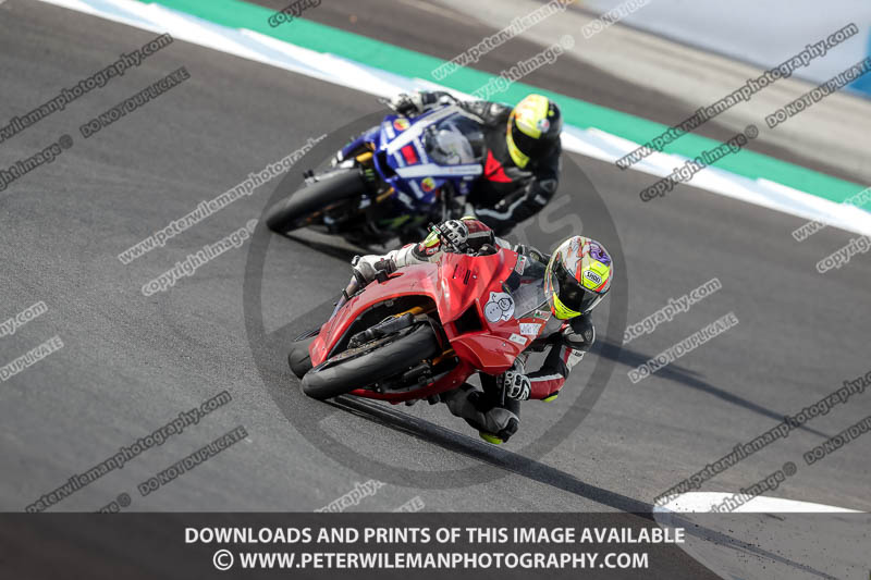 25 to 27th november 2017;Jerez;event digital images;motorbikes;no limits;peter wileman photography;trackday;trackday digital images