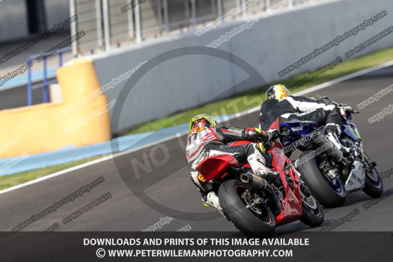 25 to 27th november 2017;Jerez;event digital images;motorbikes;no limits;peter wileman photography;trackday;trackday digital images