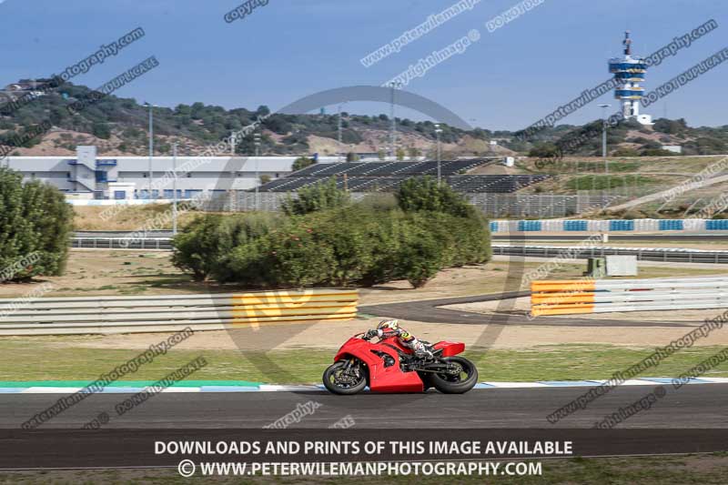 18 to 20th november 2013;25 to 27th november 2017;Jerez;event digital images;motorbikes;no limits;peter wileman photography;trackday;trackday digital images