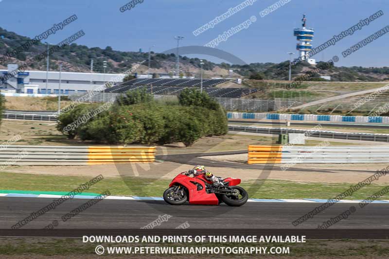 18 to 20th november 2013;25 to 27th november 2017;Jerez;event digital images;motorbikes;no limits;peter wileman photography;trackday;trackday digital images