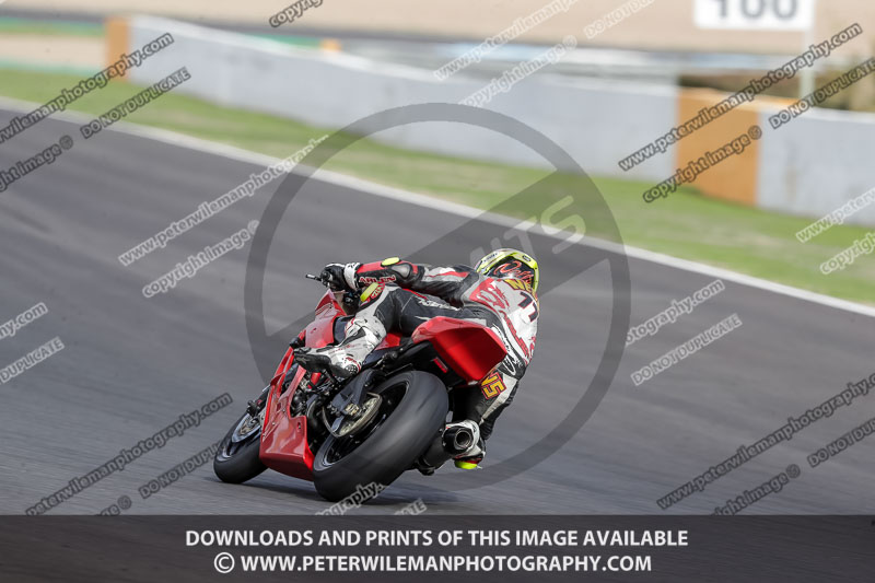 18 to 20th november 2013;25 to 27th november 2017;Jerez;event digital images;motorbikes;no limits;peter wileman photography;trackday;trackday digital images