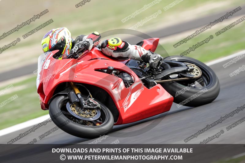18 to 20th november 2013;25 to 27th november 2017;Jerez;event digital images;motorbikes;no limits;peter wileman photography;trackday;trackday digital images